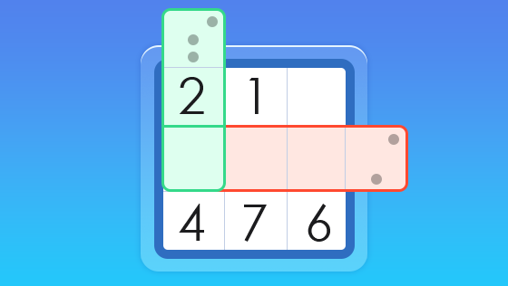25x25 sudoku