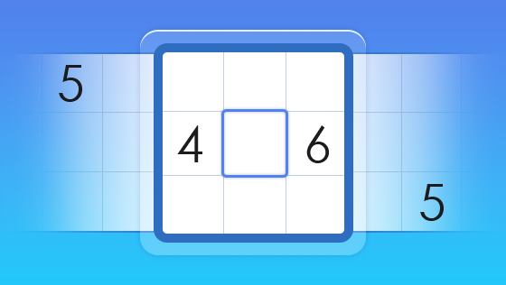 blank sudoku forms
