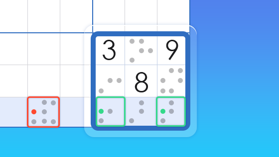 sudoku cool math games