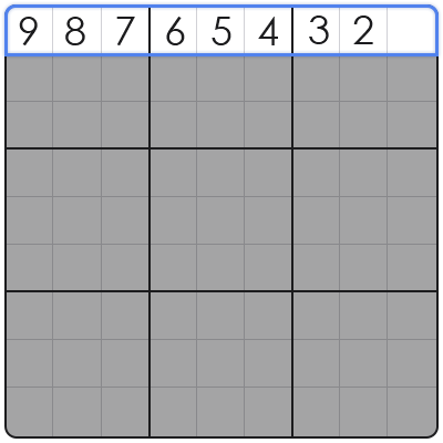 sudoku solver asset nyt
